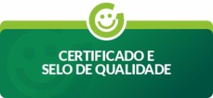 certificado_e_selo_de_qualidade