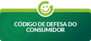 codigo_de_defesa_do_consumidor