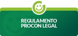 regulamento_procon_legal